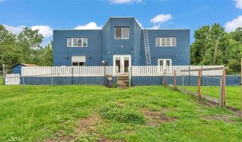 2838 W TARKENTON Rd, Avon Park, FL 33825