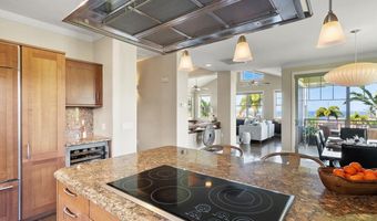 95 Poailani Pl 19, Kihei, HI 96753