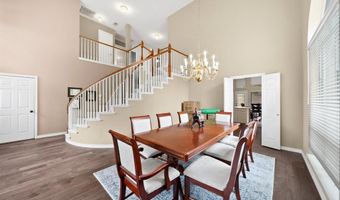 14633 Lakecrest Dr, Addison, TX 75001