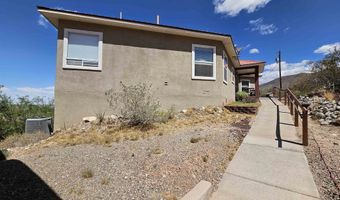 1434 Melanie Ln, Alamogordo, NM 88310