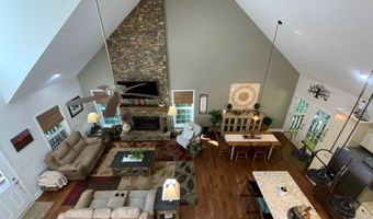 760 Pinedale Ln, Andrews, NC 28901