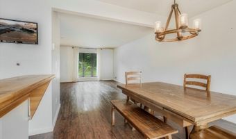 222 Cherokee Rd, Andover, NJ 07848