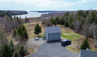 123 Basin Rd, Addison, ME 04606