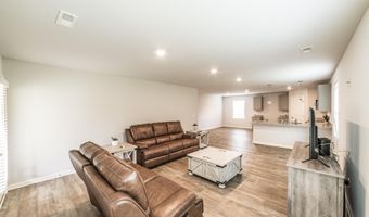 658 5th St NW, Arab, AL 35016