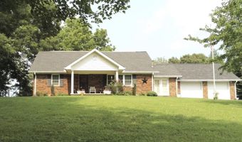 6842 U.S. 127, Albany, KY 42602