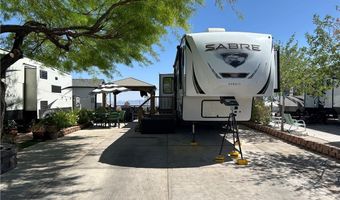 827 Pelican Way 48, Boulder City, NV 89005