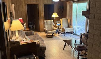 513 Charles St, Brookhaven, MS 39601