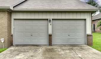 510 Bay Pointe Cir, Brandon, MS 39047