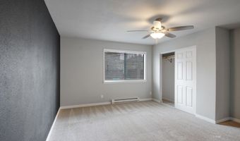 273 Ash St, Elko, NV 89801