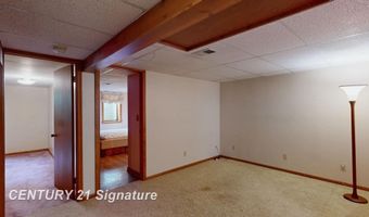 824 Gerald, Flushing, MI 48433