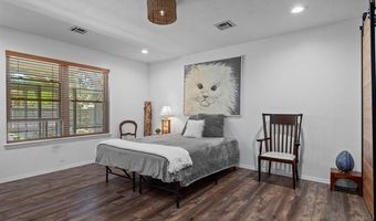6725 Dorsett Dr, Bartlesville, OK 74006
