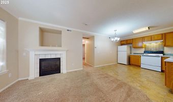 11627 SE FULLER Rd, Milwaukie, OR 97222