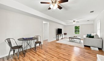 1111 Knollwood Dr, Apex, NC 27502