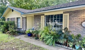 751 Canterbury Dr, Biloxi, MS 39532