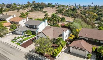 3847 Cornell Dr, Oceanside, CA 92056