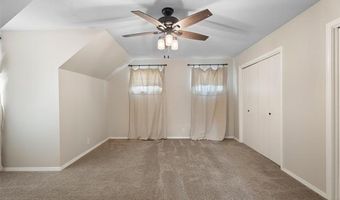 5916 Cornell Dr, Bartlesville, OK 74006