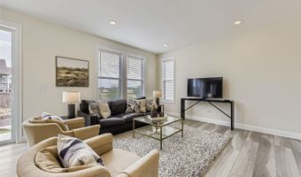 2776 Kestrel St, Brighton, CO 80601