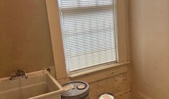 627 Holderness St SW, Atlanta, GA 30310