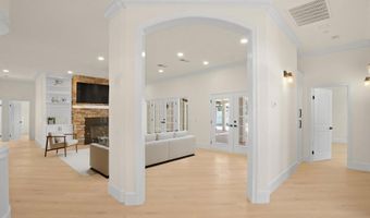 3029 N Victoria Dr, Alpine, CA 91901