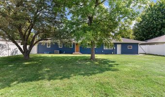 105 21st St NW, Austin, MN 55912
