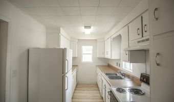 125 S Heckart St, Algona, IA 50511