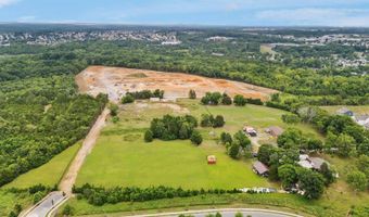 4414 Maxwell Rd, Antioch, TN 37013