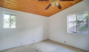 1006 N Orange, Fallbrook, CA 92028