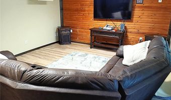 5776 County Road 23 SE, Alexandria, MN 56308