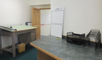 1402 Stampede Ave, Cody, WY 82414