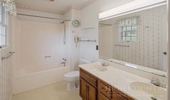 762 George Eggers Rd, Banner Elk, NC 28604