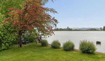 225 Siderius Ln, Bigfork, MT 59911