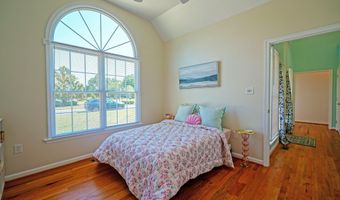 1 FLAMINGO Ct, Lewes, DE 19958