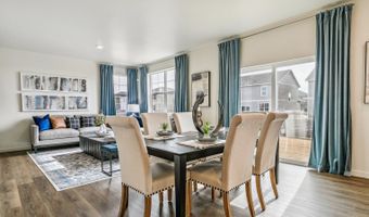 226 CHARDON Ave, Brighton, CO 80601