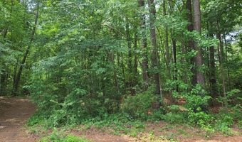 5662 Gail Dr Lot 7, Ayden, NC 28513