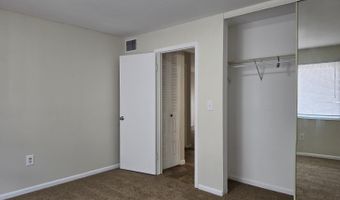 316-316 Sixth Ave, Asbury Park, NJ 07712
