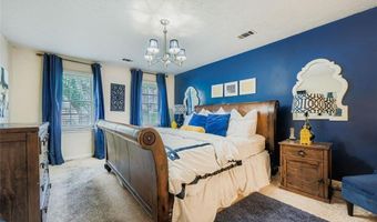3679 Seton Hall Way, Decatur, GA 30034