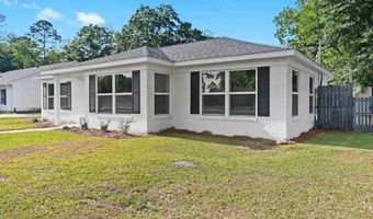 311 Cloverdale Rd, Atmore, AL 36502