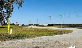 5435 Highway 21, Atmore, AL 36502