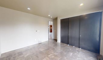 2301 Easthaven Ave, Casper, WY 82609