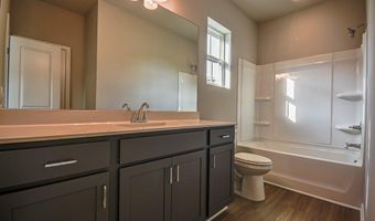 104 Black Gum, Auburn, GA 30011