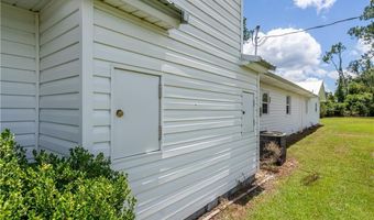 596 Teakwood Rd, Alma, GA 31510