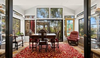 28451 Sandhurst Way, Escondido, CA 92026
