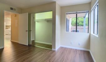 2962 Alanwood Ct, Spring Valley, CA 91978