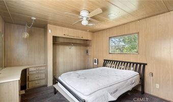 44625 Jacob Ct, Aguanga, CA 92536