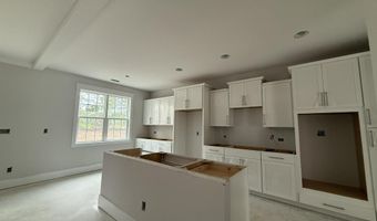 816 Winds Way, Aberdeen, NC 28315