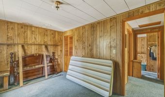 950 Middle Creek Rd, Afton, TN 37616
