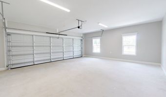 2032 Lexington Ave, Bainbridge, GA 39817