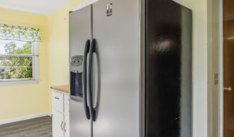 252 Thomas St, Allegan, MI 49010