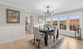 5190 BEDLINGTON Ter, Alexandria, VA 22304