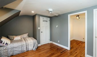114 Hilldale Rd, Albertson, NY 11507